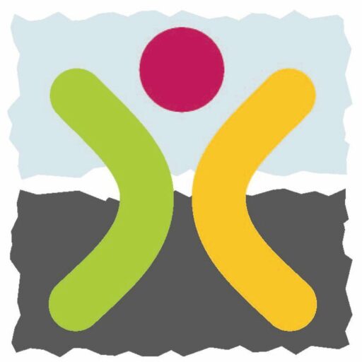 Praxis Brinkmann-Schulze - Physiotherapie und Ergotherapie in Bünde